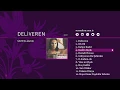 Sezen Aksu - Keskin Bıçak (Official Audio)