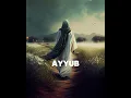 Download Lagu semua nabi dalam islam