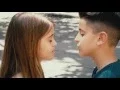 Download Lagu Andas En Mi Cabeza (Vídeo Lyric) - Adexe \u0026 Nau (Cover Chino \u0026 Nacho feat. Daddy Yankee)