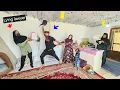Download Lagu ⚖️ The deceitful lawyer and Ashkan's anger, half of the money lost!!#shirzad0