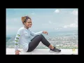 Koffee - Burning