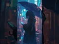 最低 (the worst) - れん (Ren) cover