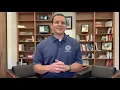 June 16 2020 Update on Calendar and Returning to School