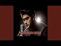Download Lagu Cinta tanpa suara