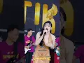 Download Lagu PASRAH by AURA SEKAR sdh tayang diYTc #simpatik music #dangdutkoplo #ludruk yooo looss see🥰🥰🔥🔥