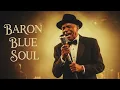 Download Lagu Out of Reach... | Soulful Blues Journey Inspired by Bobby ‘Blue’ Bland