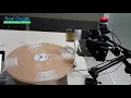 HIGH SPEED OCR READING CODE