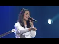 La Bendición | con Becky Collazos, Jacobo Ramos y Gateway Worship Español