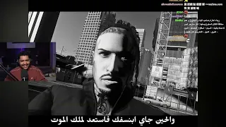                                                                                                      دندنها