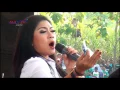 Download Lagu Setangkai Bunga Padi   Ratna Antika MONATA FORCE 2017