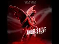 Angel's Love (Breakbeat) fahmyfay edit