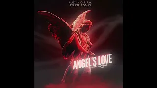 angels love breakbeat fahmyfay edit
