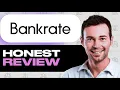 Bankrate Retirement Calculator Review - Watch Before Using