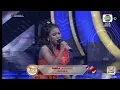 Download Lagu Dinda Ku ingin Top 40 Grup 2 Dangdut Academy 7