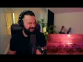 Drum N Bass AND Metal! - Northlane "Deathwish" Reaction