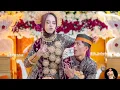 Download Lagu IKA KENZA Istri Rustam Ungkap Tayangnya Film Ambo Nai Episode 90
