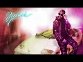 Jeremih - Changes (Slowed Down / Audio)