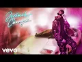 Jeremih - Changes Slowed Down