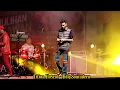 Download Lagu Vocal Ady ngam dengan Samudera... Titian Hasrat