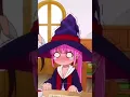Download Lagu •She reminds me of…• 🫢 || RPG Real Estate \u0026 Shikimori is Not Just a Cutie Edit 🌙