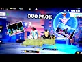 Download Lagu DJ LAH AKU WONG JOWO🎶🤙 || TIKTOK VIRAL🎼