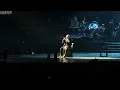 Jer Lau 柳應廷 - 記憶倒行 - Jer Lau the Shade of Breathing 演唱會第一場 (5/23/2026)