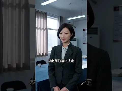 2년간 무료로 돌봤더니 신고당했다 2화