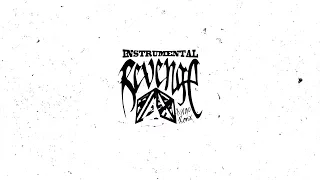 xxxtentacion revenge xirgo remix instrumental 