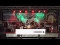 Download Lagu Sepine wengi - Sela Silvina ( cover )