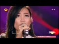 Lagu Hoa tàn (Anh đợi đến độ hoa tàn - 我等到花儿也谢了 - A Lin)
