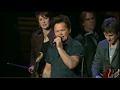 John Mellencamp - Authority Song - LIVE @ Farm Aid 2008
