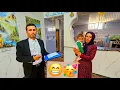 Download Lagu Dakloos gezin dolblij dat advocaat hun huis wil terugkrijgen