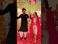 Download Lagu Mehandi laga ke rakhna #udaariyaan #jasminesandhu #amriksinghvirk