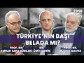 Lagu İklim krizini kim yarattı? / Prof. Dr. Emrah Safa Gürkan \u0026 Prof. Dr. Nüzhet Dalfes \u0026 Dr. Ümit Şahin