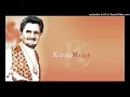 Download Lagu Maan Karin Na Jattiye Kuldip Manak