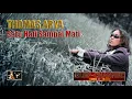 Download Lagu Thomas Arya - Satu Hati Sampai Mati (audio)