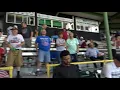 TAKE ME OUT TO THE BALLGAME!!