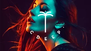 camila cabello havana ft young thug mr unkwn remix 