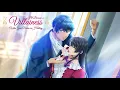 Download Lagu Alicia x Duke「 AMV 」