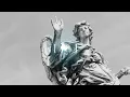 Bruno Furlan - The Rhythm (Extended Mix)