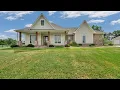 566 Co Rd 915 Nacogdoches TX