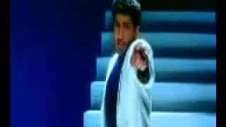 اغنية سبنيهو الهنديه  اغنية سبنيهو الهنديه