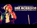 Van Morrison - Cyprus Avenue
