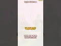 Download Lagu VIRAL!! 🗿Siapakah Sosok Jaka Tingkir \u0026 Kesaktiannya! #shorts