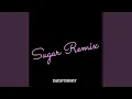 Sugar Remixx (Special Version)