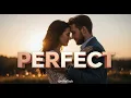 Lagu 🎵Perfect - Ed Sheeran | Fusion Jazz Cover + Video Lyrics🎵