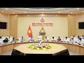 Download Lagu BẢN TIN TT SÁNG 5-8-25: ĐỀ XUẤT \