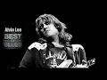 Download Lagu Alvin Lee - The Bluest Blues (feat. George Harrison) HD720p