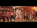 Janaab-e-Aali Song | WAR 2 | Audio Out Now Promo| Hrithik Roshan, NTR, Pritam, Sachet, Saaj, Amitabh