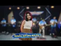 Download Lagu RINDU HATIKU RINDU - Tata ganosa Ft ARSANO MUSIC ( LIVE IN STUDIO )
